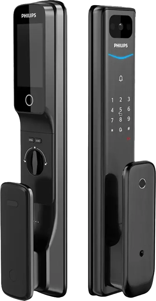 philips-alpha-3