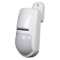 Security Systems